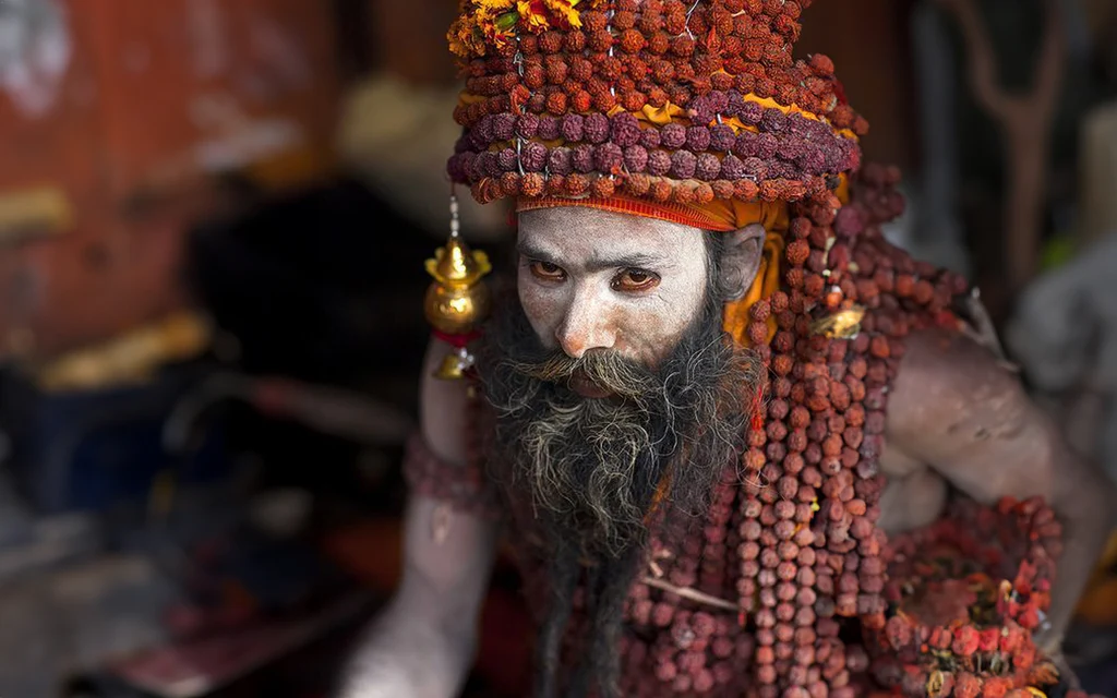1_26_1024x1024 Love Problem Solution Aghori Baba in Bangalore