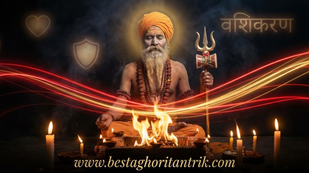 generated-image-2026-02-14T173243.105-1-1024x572 Love Problem Solution Aghori Baba in Bangalore