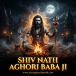 Tantrik baba in mumbai