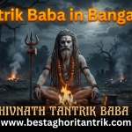 Tantrik baba in bangalore