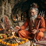 Tantrik Baba in Chennai