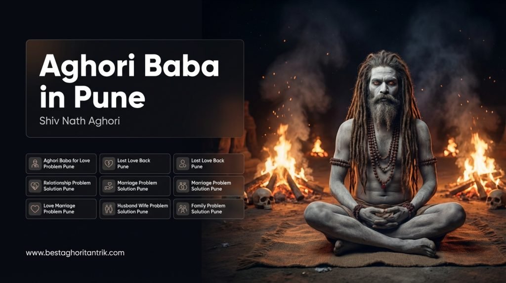 generated-image-2026-02-03T163800.010-1024x572 Best Aghori Baba in Pune