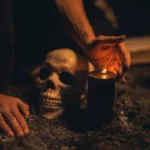 Online Black Magic Solution
