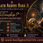 Best Love Problem Solution Astrologer in Mumbai