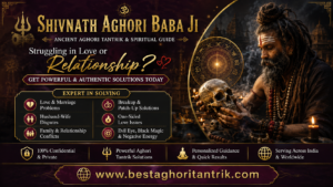 Best Love Problem Solution Astrologer in Mumbai