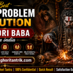 Best Love Problem Solution