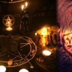 Best Love Vashikaran Aghori tantrik baba ji