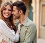 Vashikaran Specialist in Chandigarh