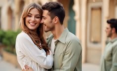 Vashikaran Specialist in Chandigarh