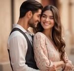 Vashikaran Specialist in Ludhiana