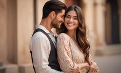 Vashikaran Specialist in Ludhiana