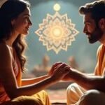 Vashikaran Specialist in Nashik