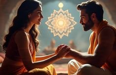Vashikaran Specialist in Nashik